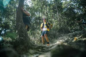 BIB: 
                            <button type="button" onclick="openModal(25991529)" class="btn btn-primary btn-sm float-right btn-popup" data-toggle="modal" data-target=".modal-high-quality">
                        <i class="fas fa-shopping-cart"></i> Add to Cart
                    </button>
                                            <button type="button" onclick="isThisMe(25991529, true)" class="btn btn-success btn-sm float-right btn-popup btn-isme hidden" data-toggle="tooltip" data-placement="bottom" title="นี่คือรูปของคุณใช่ไหม คลิกที่นี่เพื่อเอาเข้าอัลบั้ม">
                        <i class="fas fa-plus"></i> Add to album
                    </button>
                    <button type="button" onclick="isThisMe(25991529, false)" class="btn btn-warning btn-sm float-right btn-popup btn-isnotme hidden">
                        <i class="fas fa-ban"></i> Remove from album
                    </button>